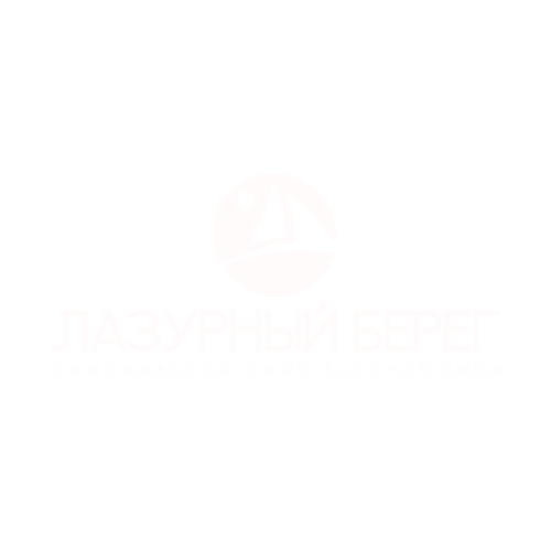 Лазурный Берег
