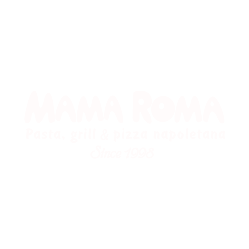 MamaRoma